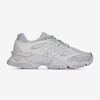 null : GRIGIO