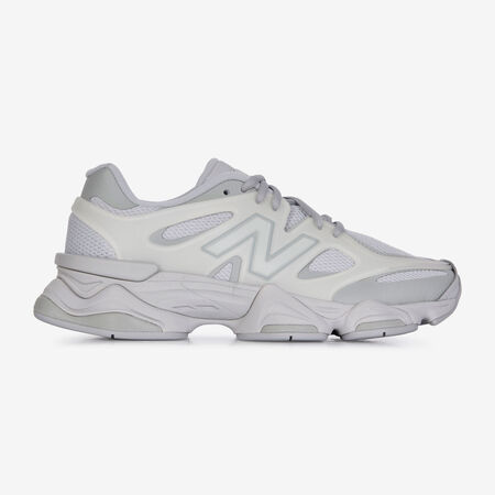 NEW BALANCE 9060 9060 GRIGIO UOMO