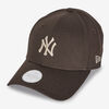 null : MARRONE/BEIGE