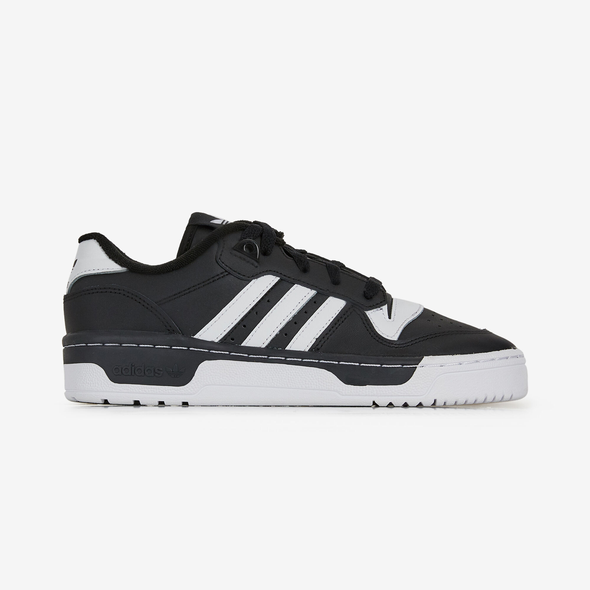 Saldi adidas scarpe top