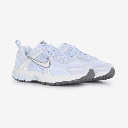 NIKE zoom vomero ZOOM VOMERO 5 DENIM BLU RAGAZZO