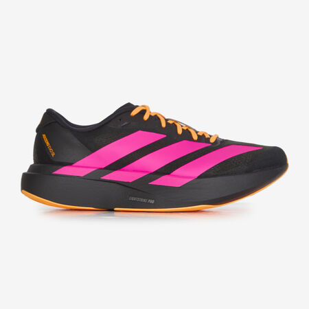 ADIDAS ORIGINALS Evo SL EVO SL NERO/ROSA UOMO