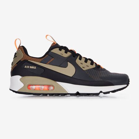 NIKE air max AIR MAX 90 DRIFT GRIGIO UOMO