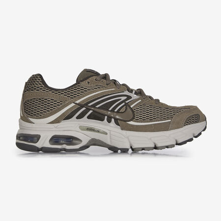NIKE air max AIR MAX MOTO 2K SUEDE MARRONE UOMO