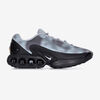 null : GRIGIO/ARGENTO