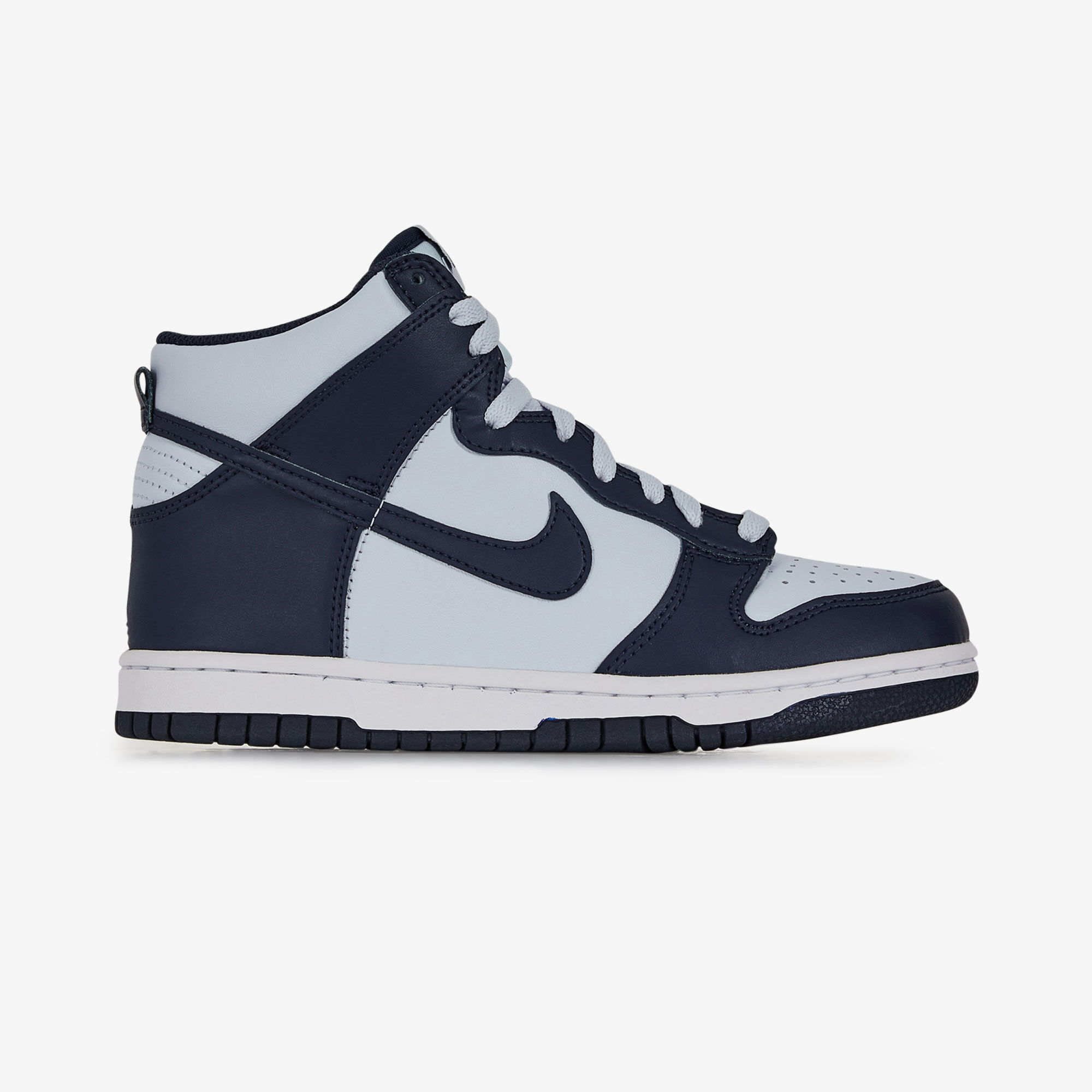 Ultime uscite cheap scarpe nike
