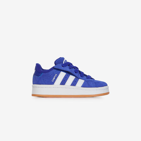 ADIDAS ORIGINALS campus CAMPUS 00s CF BLU/BIANCO NEONATO