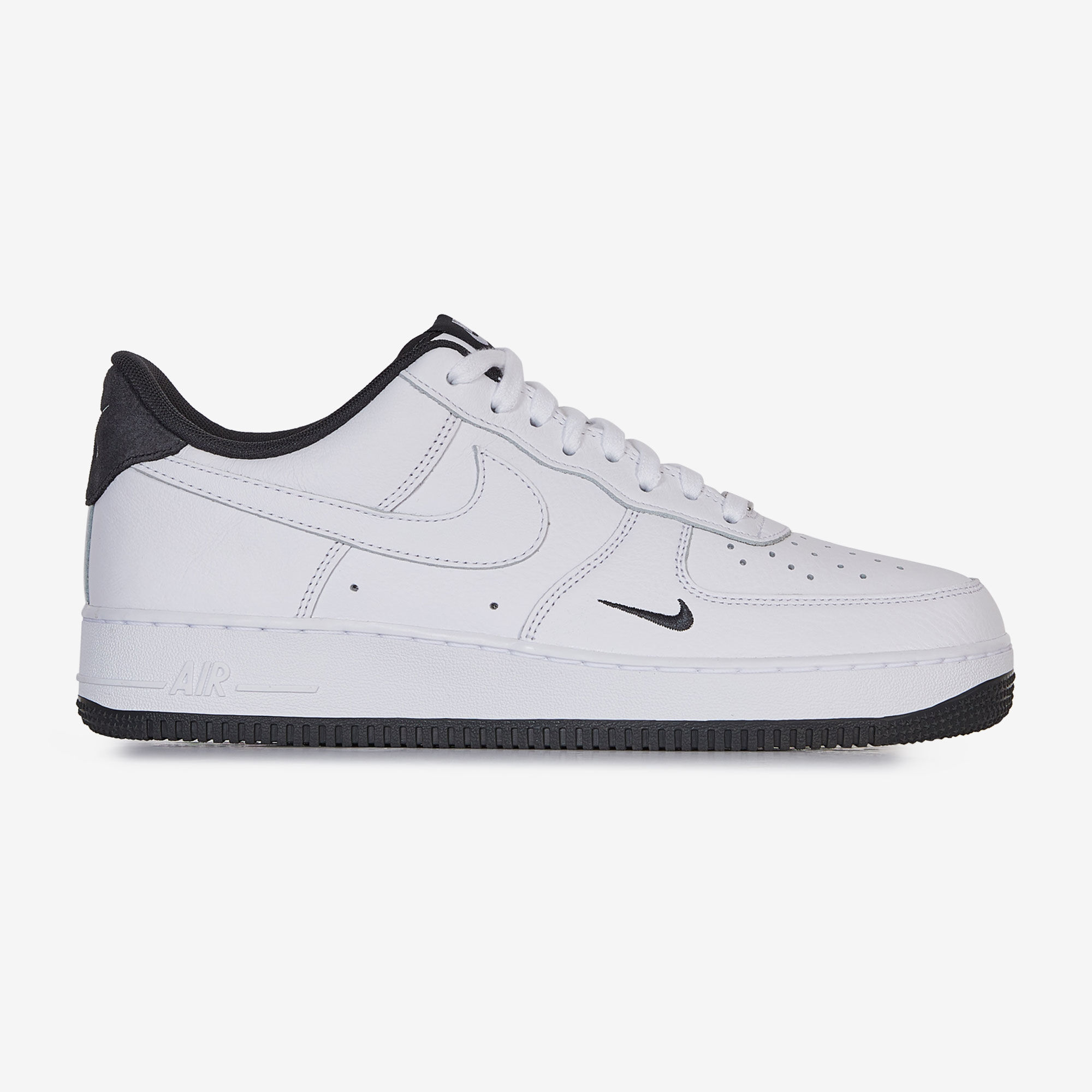 Scarpe NIKE air force 1 Collezione 2024 Acquista Online Courir