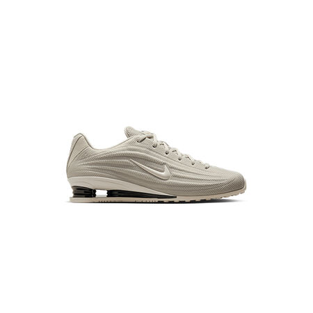 SHOX Z : BEIGE