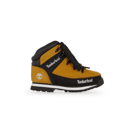 TIMBERLAND eurosprint EUROSPRINT MIELE NEONATO