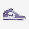 null : VIOLA/BIANCO