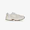 null : BEIGE/GIALLO