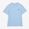 null : BLU CIELO