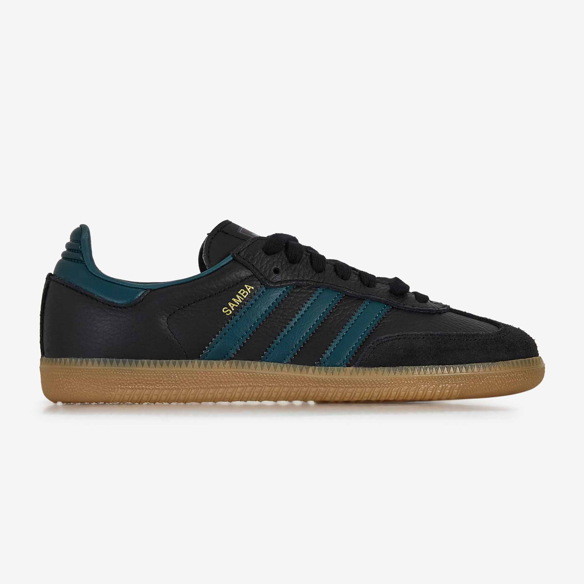 Collezione 2025 scarpe adidas