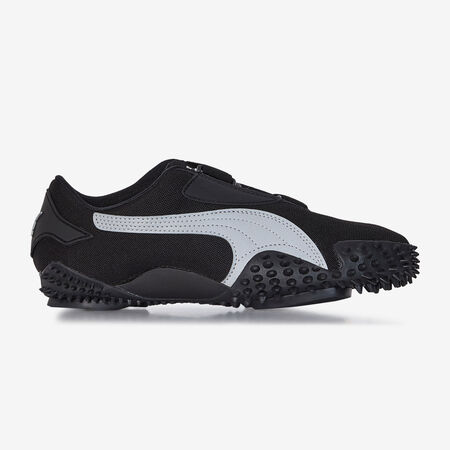 PUMA Mostro MOSTRO OG NERO DONNA