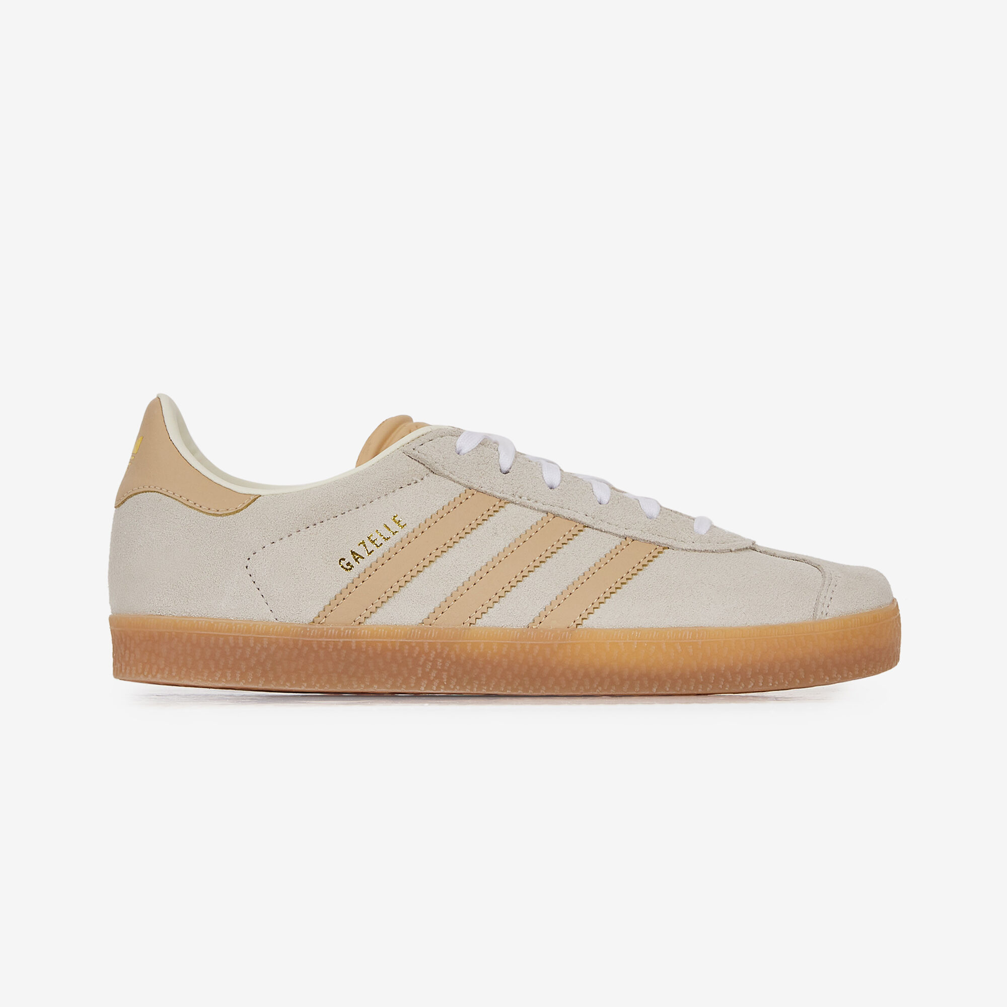 Adidas suola marrone 2025