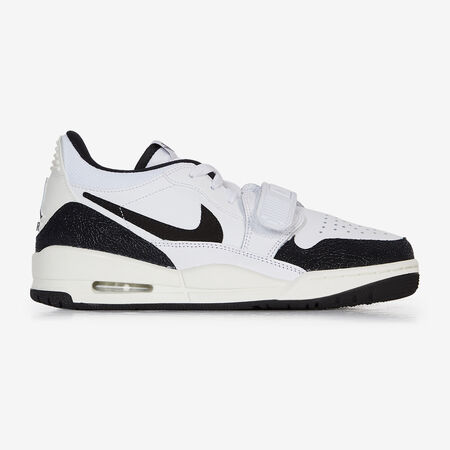 JORDAN air jordan 1 AIR JORDAN LEGACY 312 BIANCO/NERO DONNA