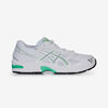 null : BIANCO/VERDE