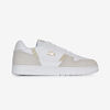 null : BIANCO/BEIGE