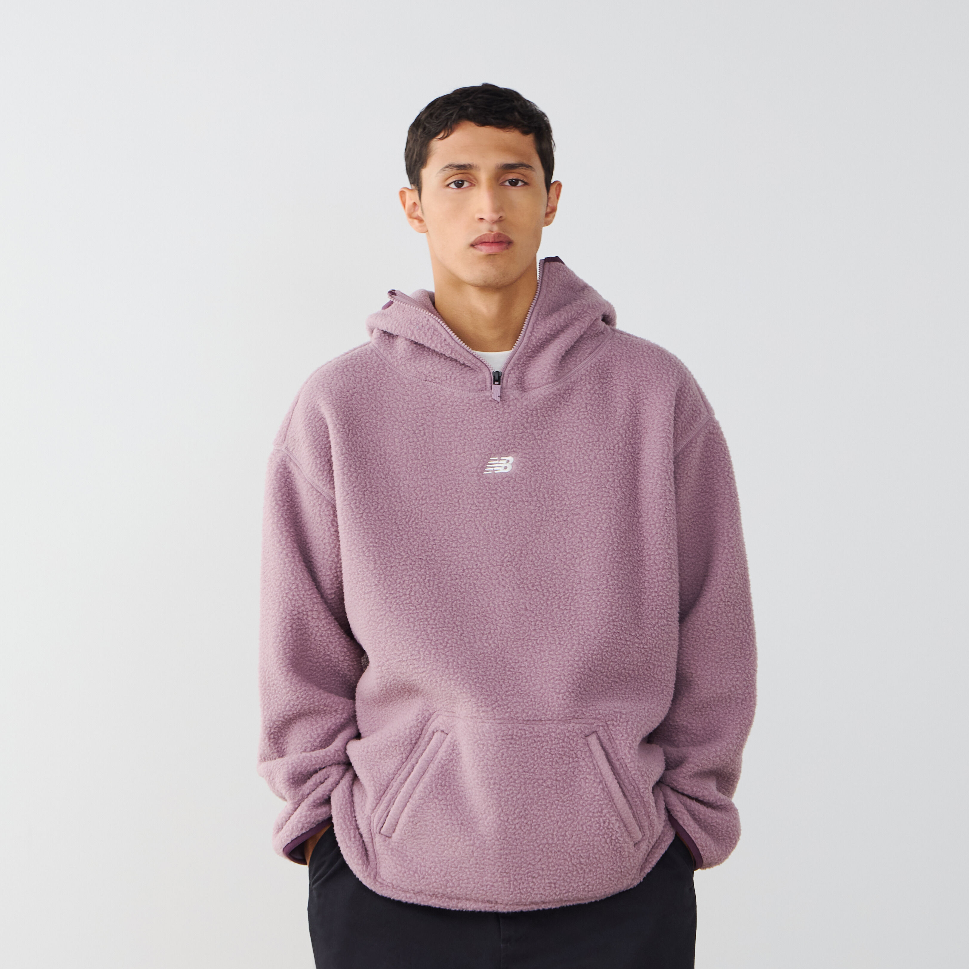 New balance crt300 uomo rosa clearance