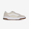 null : BEIGE/BIANCO