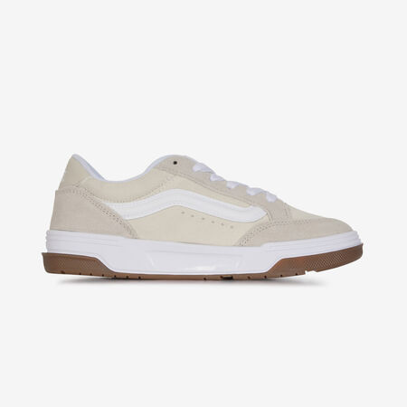 HYLANE : BEIGE/BIANCO