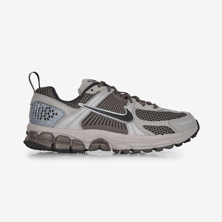 NIKE zoom vomero ZOOM VOMERO 5 MARRONE/NERO RAGAZZO