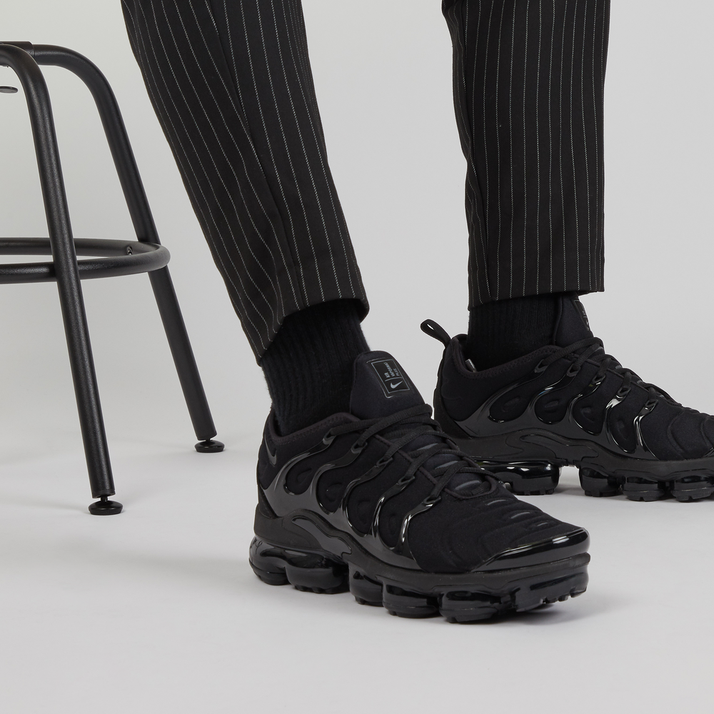 Nike vapormax recensione online