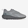 null : GRIGIO
