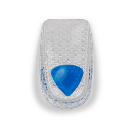 SOFSOLE TALONNETTE GEL HEEL CUP UNISEX