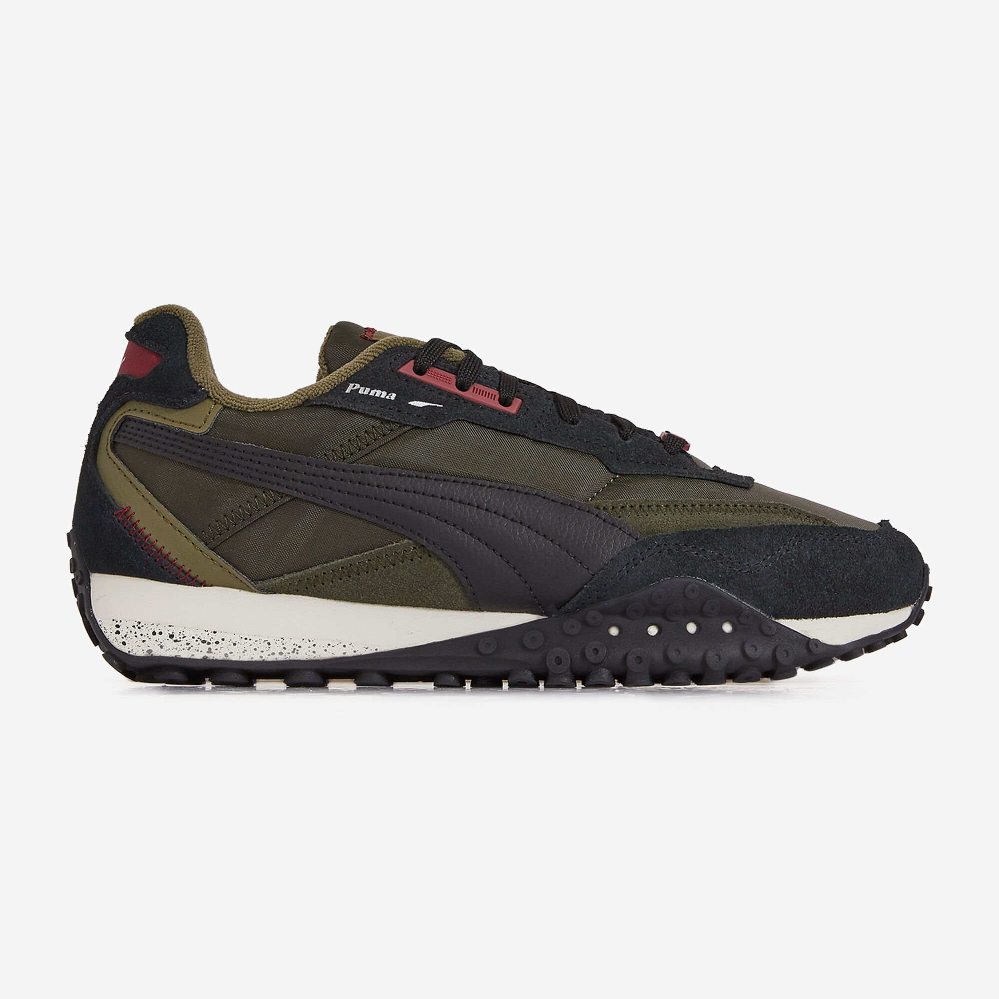Chaussure puma trinomic homme new arrivals