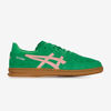 null : VERDE/ROSA