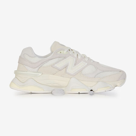 NEW BALANCE 9060 BEIGE UOMO