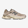 null : BEIGE/MARRONE
