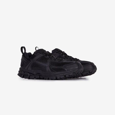 NIKE zoom vomero ZOOM VOMERO 5 NERO BAMBINO