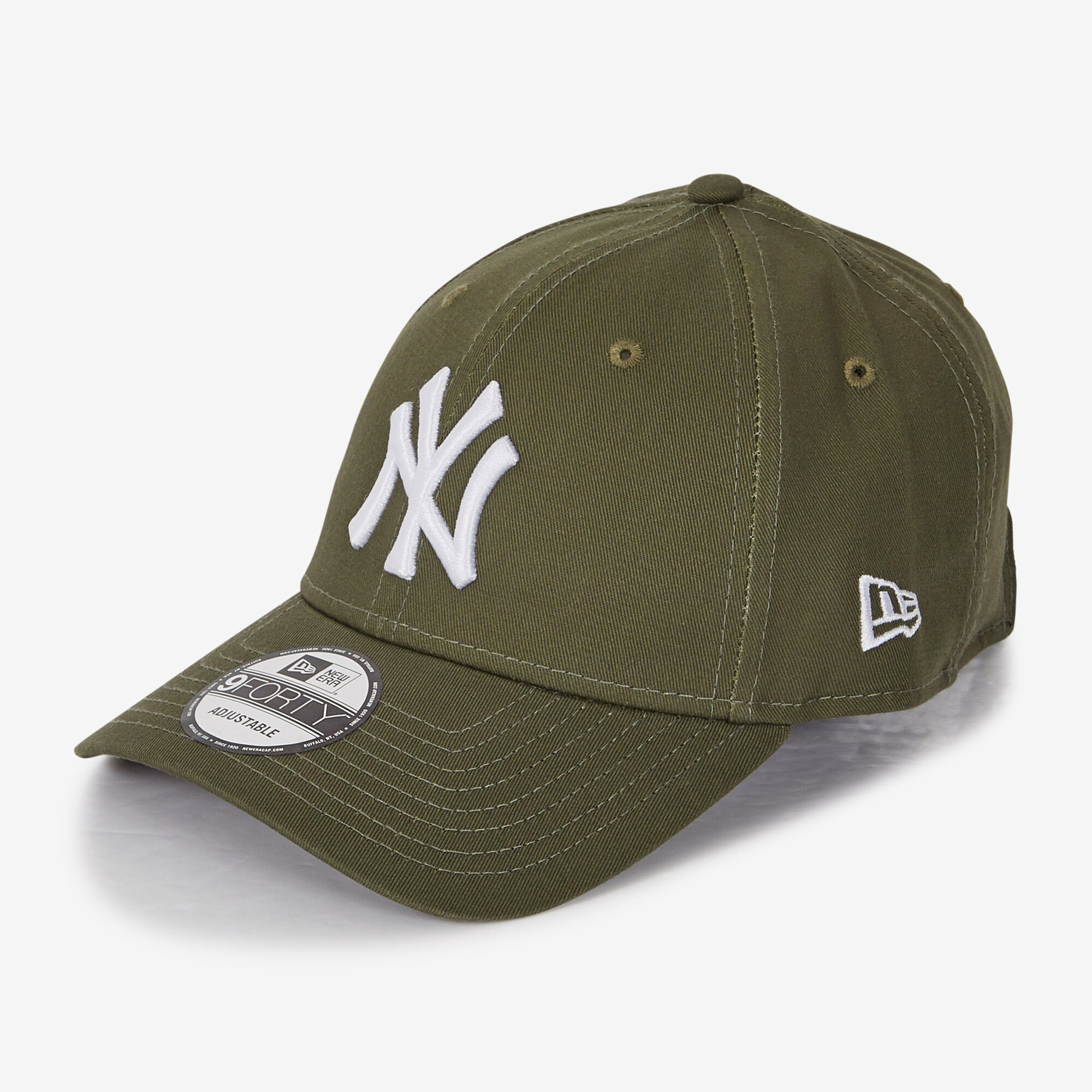 New era on sale scarpe