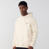 null : BEIGE/NERO