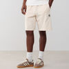 null : BEIGE/NERO