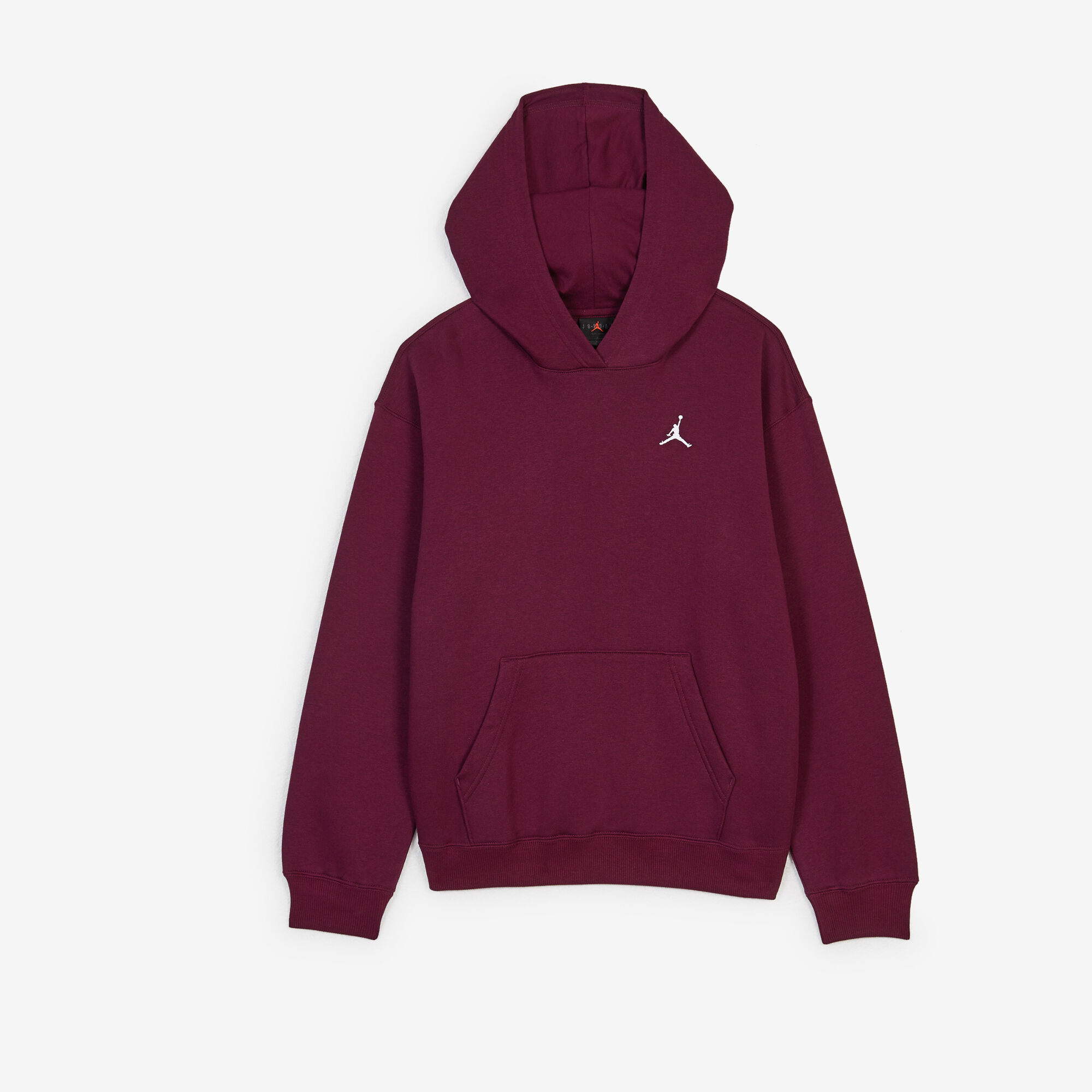 Jordan felpe donna new arrivals