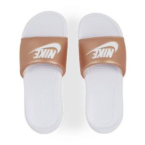 Ciabatte shop infradito nike