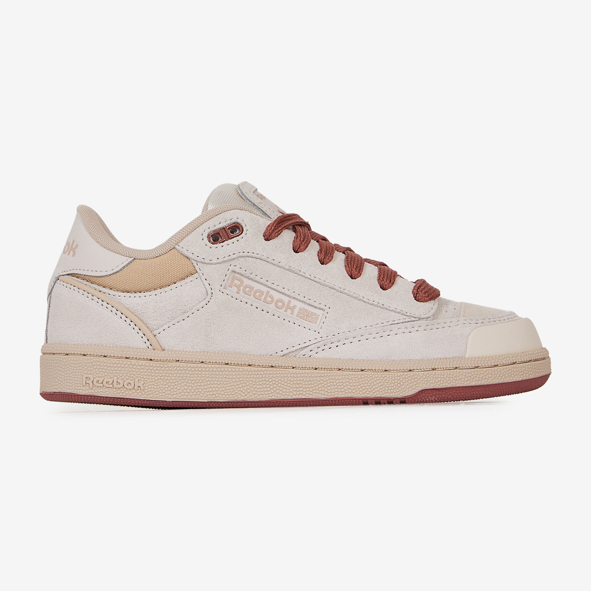 Reebok vintage donna online hotsell