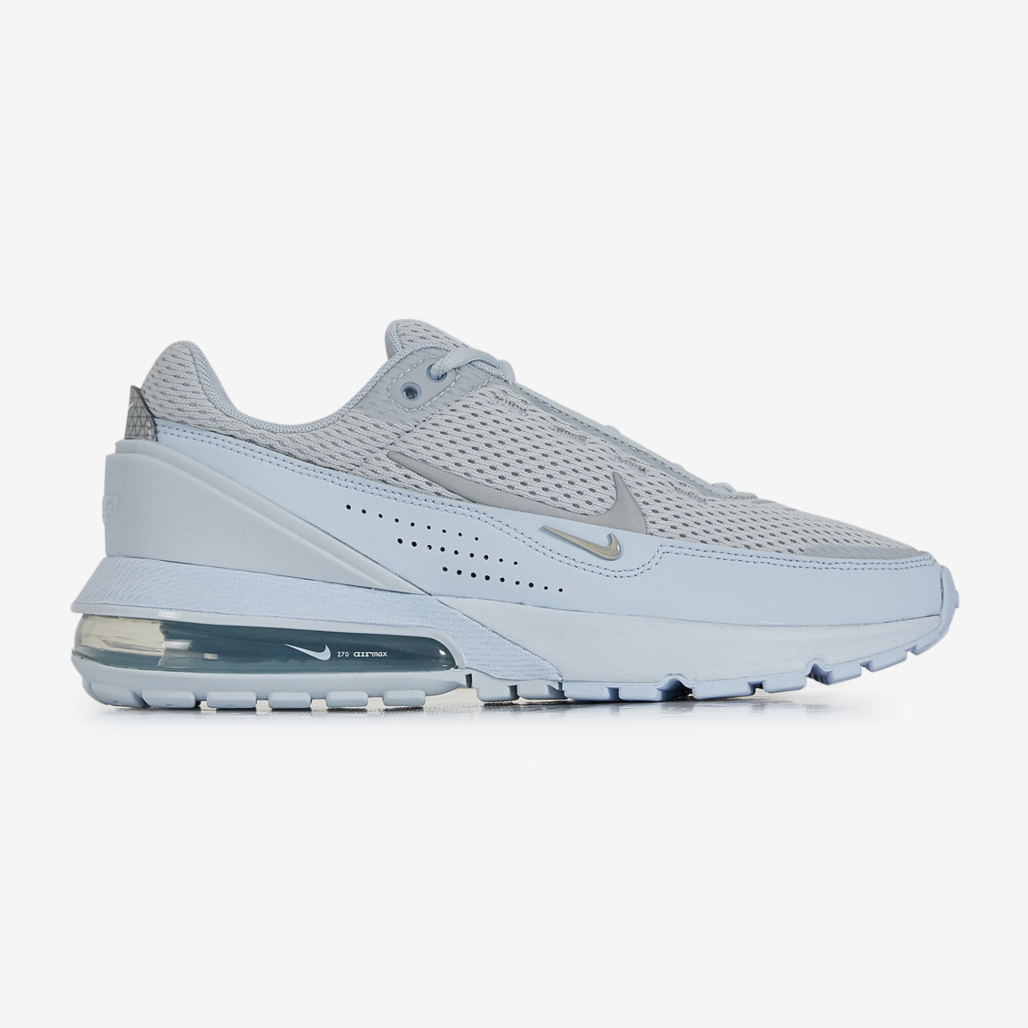 Air max online donna in offerta