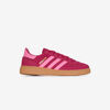 null : ROSSO/ROSA