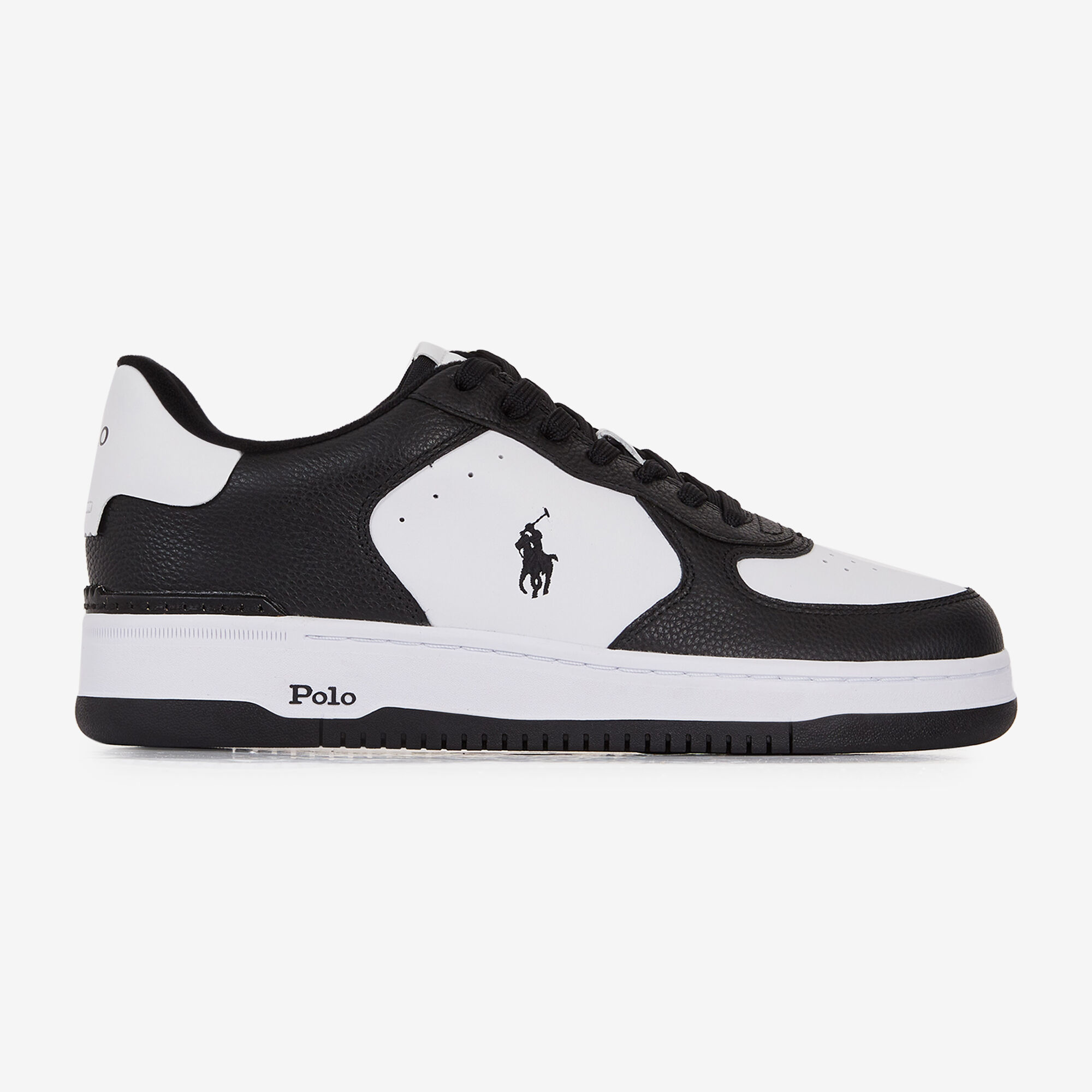 POLO RALPH LAUREN Uomo Collezione 2024 Acquista Online Courir