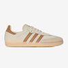 null : BEIGE/MARRONE