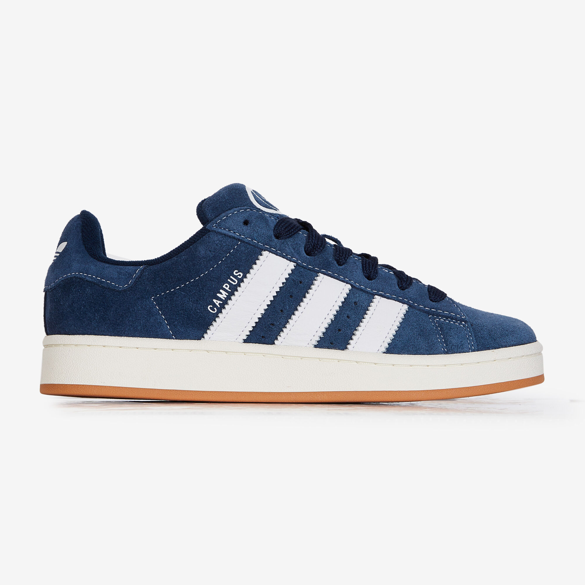 Adidas blu scuro store