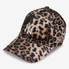 null : MARRONE/BEIGE