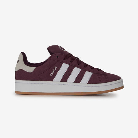 ADIDAS ORIGINALS campus CAMPUS 00s BORDEAUX/BIANCO RAGAZZO