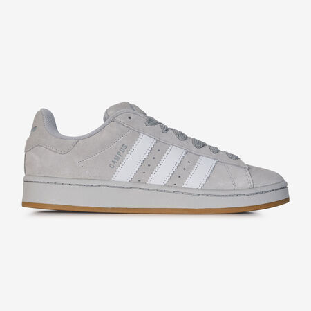 ADIDAS ORIGINALS campus CAMPUS 00s GRIGIO UOMO