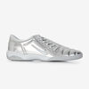 null : BIANCO/ARGENTO